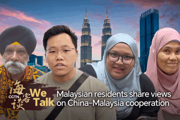 China_Malaysia_Ties_Strengthen_as_Xi_Concludes_Landmark_Visit video poster