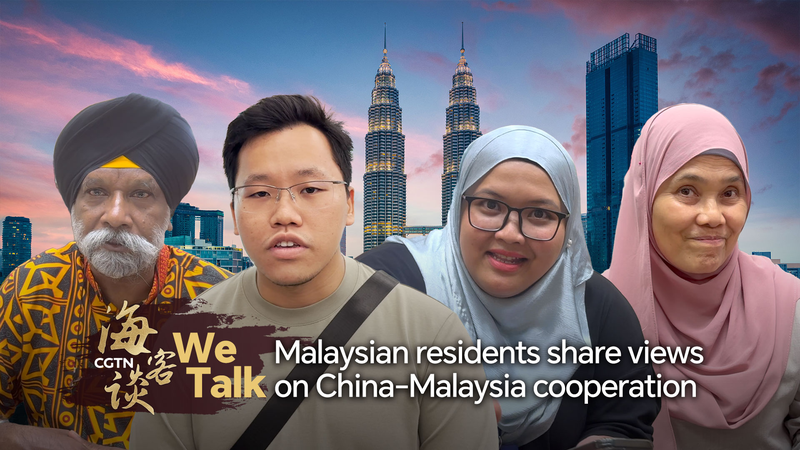 China_Malaysia_Ties_Strengthen_as_Xi_Concludes_Landmark_Visit_poster - Khabar Asia China_Malaysia_Ties_Strengthen_as_Xi_Concludes_Landmark_Visit video poster