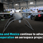 China_Mexico_Aerospace_Collaboration_Enters_New_Phase video poster