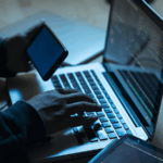 China_Myanmar_Crackdown_Nets_900__Telecom_Fraud_Suspects - Khabar Asia China_Myanmar_Crackdown_Nets_900__Telecom_Fraud_Suspects
