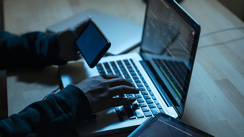 China_Myanmar_Crackdown_Nets_900__Telecom_Fraud_Suspects - Khabar Asia China_Myanmar_Crackdown_Nets_900__Telecom_Fraud_Suspects