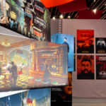 China_National_Film_Museum_Celebrates_Century_of_Cinematic_History - Khabar Asia China_National_Film_Museum_Celebrates_Century_of_Cinematic_History
