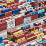 China_Navigates_Tariff_Pressures_with_Trade_Reforms__Market_Shift - Khabar Asia China_Navigates_Tariff_Pressures_with_Trade_Reforms__Market_Shift