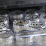 China_Opens_Lunar_Samples_to_Global_Scientists_Amid_Space_Collaboration_Push - Khabar Asia China_Opens_Lunar_Samples_to_Global_Scientists_Amid_Space_Collaboration_Push