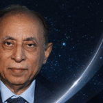 China_Pakistan_Lunar_Mission_Ushers_New_Space_Era_with_ICUBE_Q_Satellite