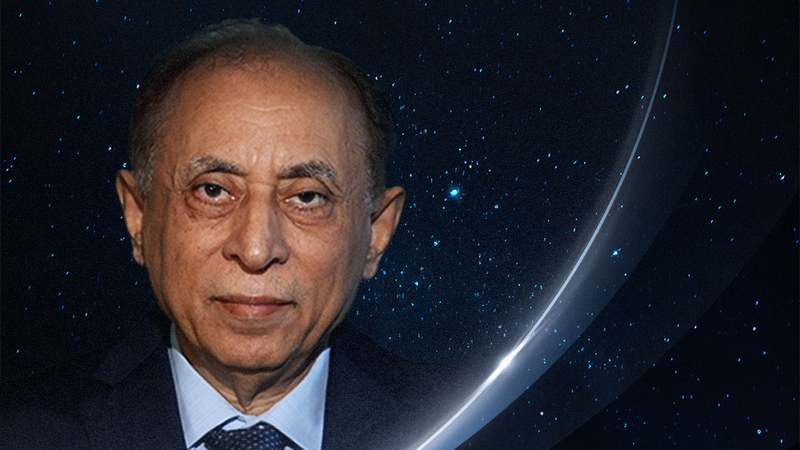 China_Pakistan_Lunar_Mission_Ushers_New_Space_Era_with_ICUBE_Q_Satellite