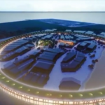 China_Pavilion_at_Expo_2025_Osaka_Unveils_Green_Vision_with_Tech___Tradition_poster - Khabar Asia China_Pavilion_at_Expo_2025_Osaka_Unveils_Green_Vision_with_Tech___Tradition video poster