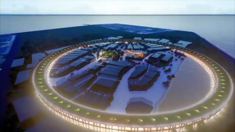 China_Pavilion_at_Expo_2025_Osaka_Unveils_Green_Vision_with_Tech___Tradition video poster