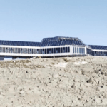 China_Pioneers_Green_Energy_Shift_in_Antarctic_Exploration__Experts