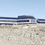 China_Pioneers_Green_Energy_in_Antarctic_Research_Stations - Khabar Asia China_Pioneers_Green_Energy_in_Antarctic_Research_Stations
