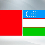 China_Pledges_Multilateralism_Push__Deepens_Uzbek_Ties_in_Central_Asia_Summit - Khabar Asia China_Pledges_Multilateralism_Push__Deepens_Uzbek_Ties_in_Central_Asia_Summit