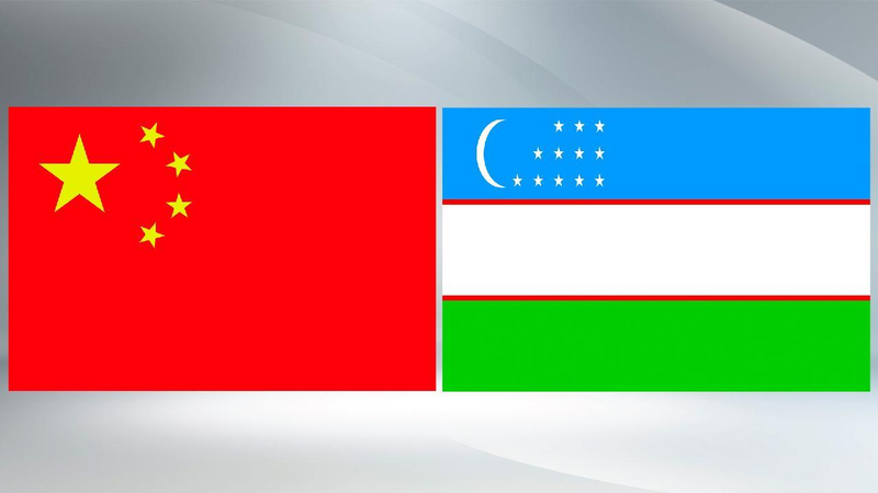 China_Pledges_Multilateralism_Push__Deepens_Uzbek_Ties_in_Central_Asia_Summit - Khabar Asia China_Pledges_Multilateralism_Push__Deepens_Uzbek_Ties_in_Central_Asia_Summit