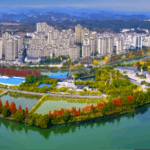 China_Prioritizes_Environmental_Protection___Child_Welfare_in_Key_Policy_Meeting - Khabar Asia China_Prioritizes_Environmental_Protection___Child_Welfare_in_Key_Policy_Meeting