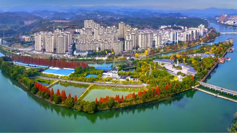 China_Prioritizes_Environmental_Protection___Child_Welfare_in_Key_Policy_Meeting - Khabar Asia China_Prioritizes_Environmental_Protection___Child_Welfare_in_Key_Policy_Meeting