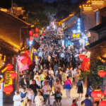 China_Q1_Growth_Hits_5_4___Outpacing_Expectations