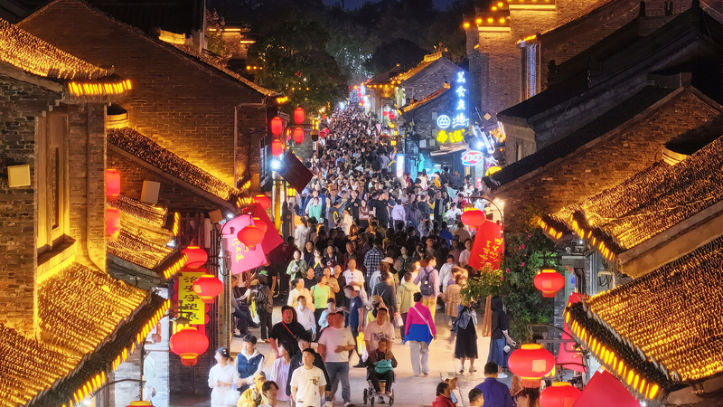 China_Q1_Growth_Hits_5_4___Outpacing_Expectations