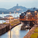 China_Rebukes_U_S__Over_Panama_Canal_Control_Claims - Khabar Asia China_Rebukes_U_S__Over_Panama_Canal_Control_Claims
