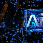 China_Registers_346_Generative_AI_Services_in_Regulatory_Push - Khabar Asia China_Registers_346_Generative_AI_Services_in_Regulatory_Push