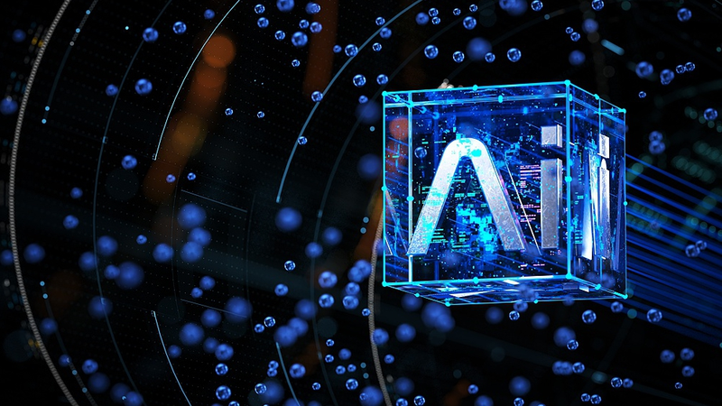 China_Registers_346_Generative_AI_Services_in_Regulatory_Push - Khabar Asia China_Registers_346_Generative_AI_Services_in_Regulatory_Push