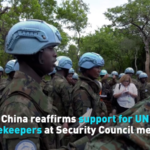 China_Reiterates_Backing_for_UN_Peacekeeping_at_Security_Council_Briefing video poster