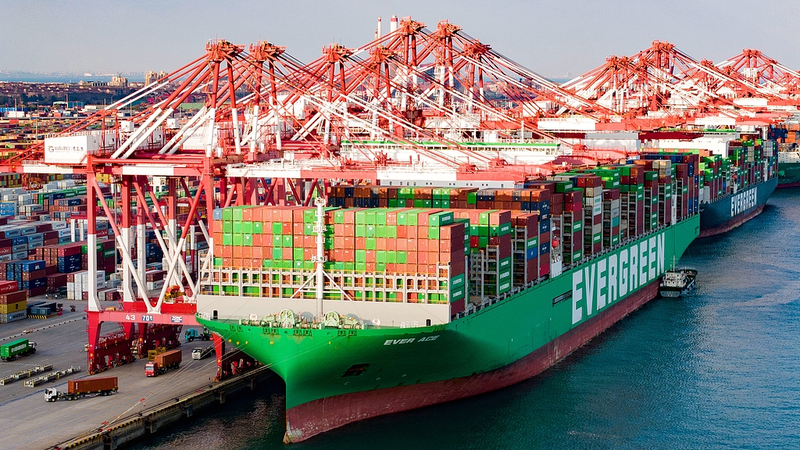 China_Responds_Firmly_to_Escalating_U_S__Tariffs__A_Strategic_Analysis - Khabar Asia China_Responds_Firmly_to_Escalating_U_S__Tariffs__A_Strategic_Analysis