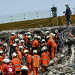 China_Sends_Second_Round_of_Earthquake_Relief_to_Myanmar - Khabar Asia China_Sends_Second_Round_of_Earthquake_Relief_to_Myanmar