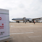 China_Shares_COVID_19_Response_Strategies_in_New_White_Paper