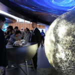 China_Showcases_Space_to_Sea_Tech_at_Expo_2025_Osaka