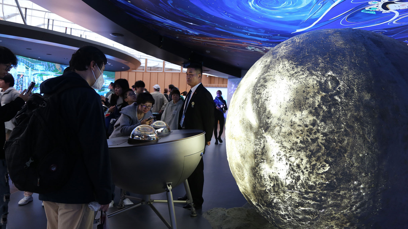 China_Showcases_Space_to_Sea_Tech_at_Expo_2025_Osaka