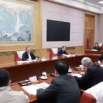 China_Signals_Proactive_Measures_to_Tackle_Economic_Challenges - Khabar Asia China_Signals_Proactive_Measures_to_Tackle_Economic_Challenges