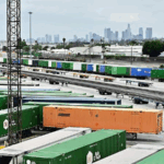 China_Slams_US_Tariff_Hikes_as__Numbers_Game__in_Trade_Dispute - Khabar Asia China_Slams_US_Tariff_Hikes_as__Numbers_Game__in_Trade_Dispute