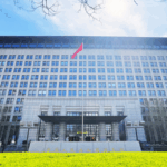 China_Slams_U_S__Tariff__Weaponization__as_Trade_Tensions_Escalate - Khabar Asia China_Slams_U_S__Tariff__Weaponization__as_Trade_Tensions_Escalate