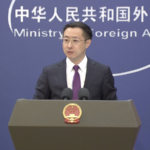 China_Slams_U_S__Tariffs_as__Economic_Bullying___Vows_Support_for_Global_South_poster - Khabar Asia China_Slams_U_S__Tariffs_as__Economic_Bullying___Vows_Support_for_Global_South video poster