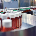 China_Strengthens_Military_Drug_Regulations_with_New_Guidelines