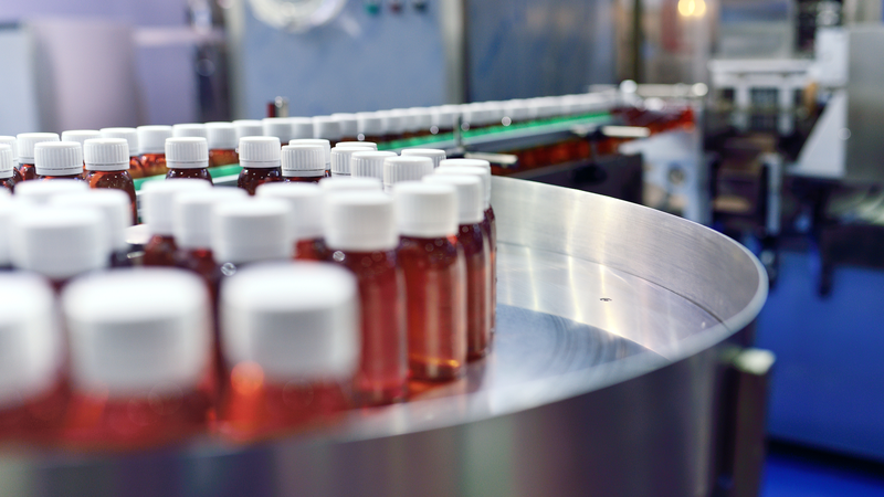 China_Strengthens_Military_Drug_Regulations_with_New_Guidelines