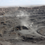 China_Strengthens_Rare_Earth_Export_Controls_to_Bolster_Global_Security