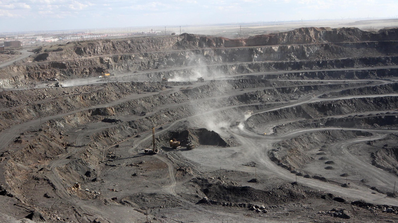 China_Strengthens_Rare_Earth_Export_Controls_to_Bolster_Global_Security - Khabar Asia China_Strengthens_Rare_Earth_Export_Controls_to_Bolster_Global_Security