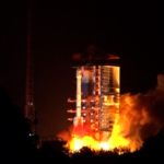 China_Successfully_Launches_Cutting_Edge_Communication_Satellite_poster - Khabar Asia China_Successfully_Launches_Cutting_Edge_Communication_Satellite video poster