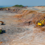 China_Tightens_Export_Controls_on_Seven_Key_Rare_Earth_Elements - Khabar Asia China_Tightens_Export_Controls_on_Seven_Key_Rare_Earth_Elements