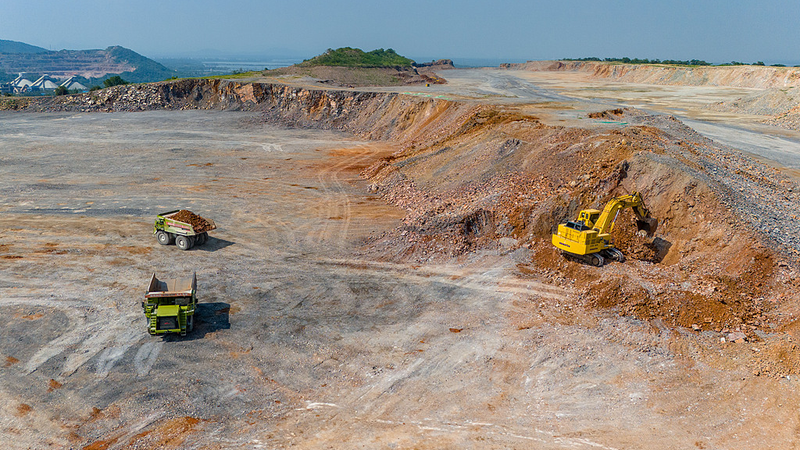 China_Tightens_Export_Controls_on_Seven_Key_Rare_Earth_Elements - Khabar Asia China_Tightens_Export_Controls_on_Seven_Key_Rare_Earth_Elements