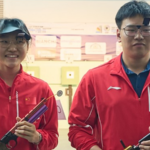 China_Tops_ISSF_World_Cup_with_Five_Gold_Medals_in_Argentina - Khabar Asia China_Tops_ISSF_World_Cup_with_Five_Gold_Medals_in_Argentina