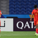 China_U17_Squad_Falls_to_Saudi_Arabia_in_Thrilling_Asian_Cup_Opener