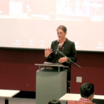 China_US_Pen_Pal_Program_Bridges_Cultures_Amid_Pandemic video poster