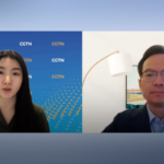 China_U_S__Trade_Tensions_Escalate_Amid_Tariff_Threats video poster