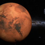 China_Unveils_2025_Space_Agenda_with_Asteroid_Exploration__Crewed_Missions