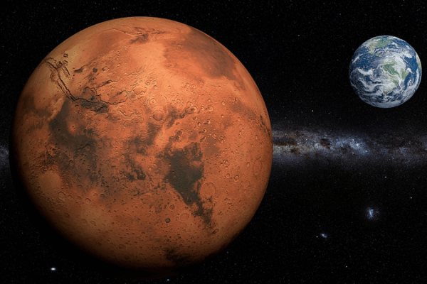 China Unveils 2025 Space Agenda with Asteroid Exploration, Crewed Missions China_Unveils_2025_Space_Agenda_with_Asteroid_Exploration__Crewed_Missions