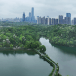 China_Unveils_First_Environmental_Code_Draft_to_Bolster_Sustainable_Development - Khabar Asia China_Unveils_First_Environmental_Code_Draft_to_Bolster_Sustainable_Development