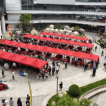 China_Unveils_New_Measures_to_Stabilize_Economy__Boost_Employment