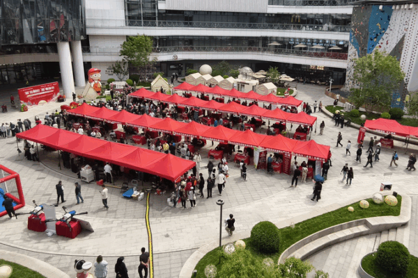 China Unveils New Measures to Stabilize Economy, Boost Employment China_Unveils_New_Measures_to_Stabilize_Economy__Boost_Employment