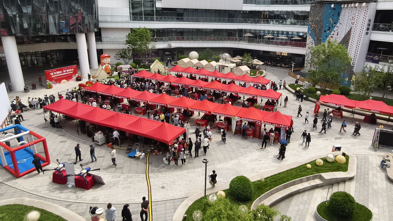 China_Unveils_New_Measures_to_Stabilize_Economy__Boost_Employment - Khabar Asia China_Unveils_New_Measures_to_Stabilize_Economy__Boost_Employment